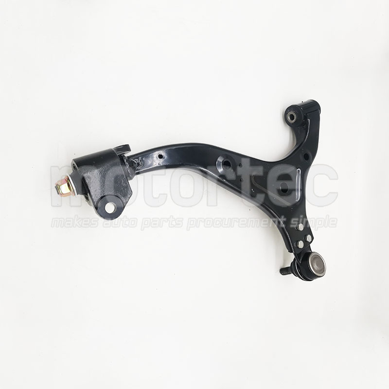 10684736 MG Auto Spare Parts Control Arm for MG HS Car Auto Parts